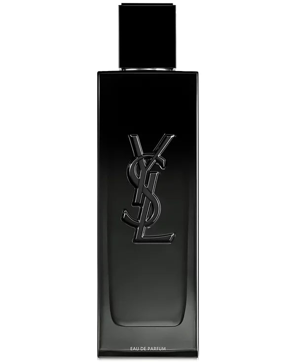 Yves Saint Laurent MYSLF Eau de Parfum Spray, 2.0 oz.