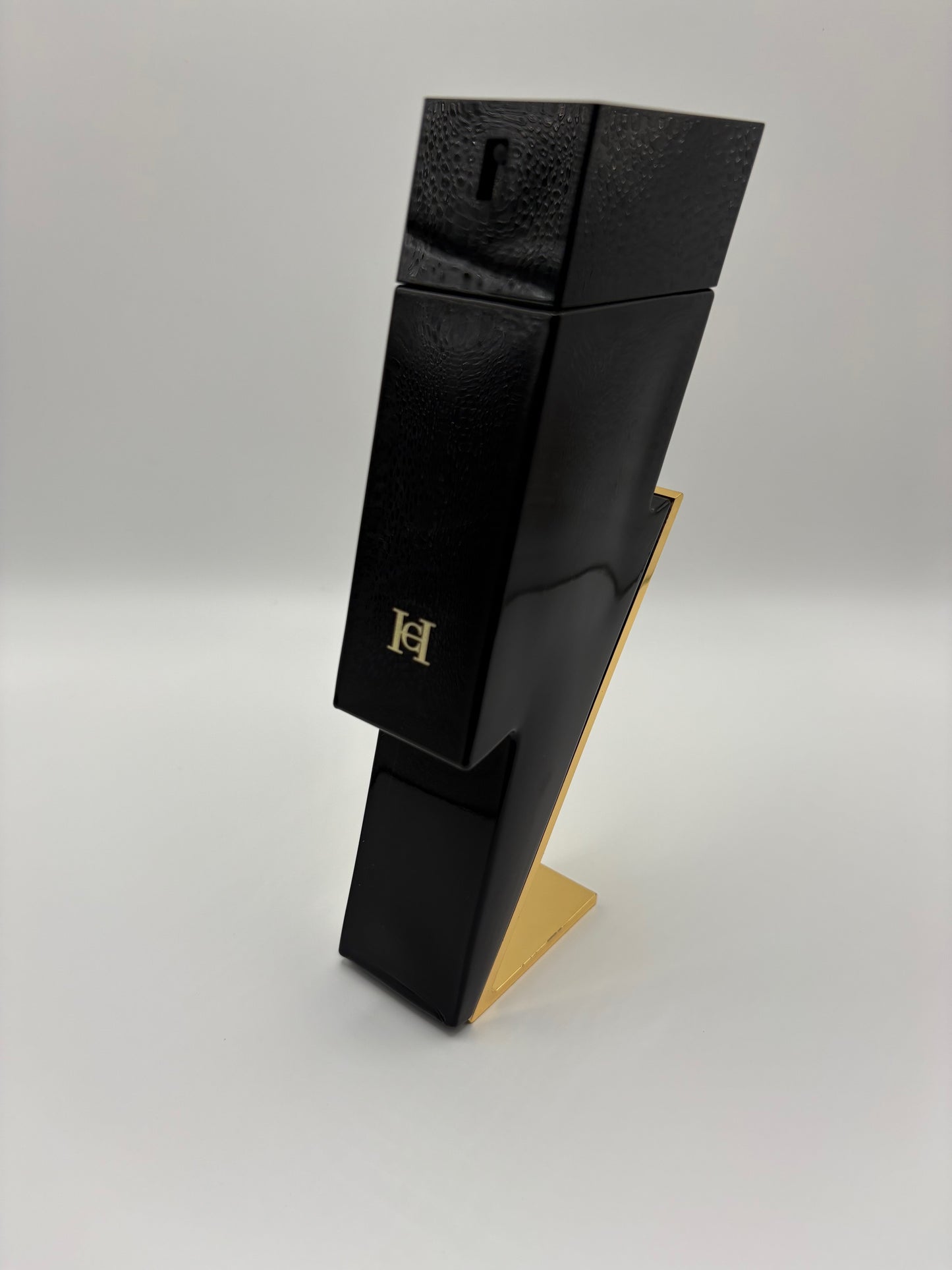 Carolina Herrera Bad Boy Eau de Toilette