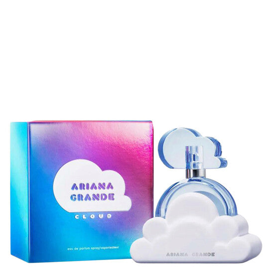 Ariana Grande Ladies Cloud EDP Spray 3.4 oz