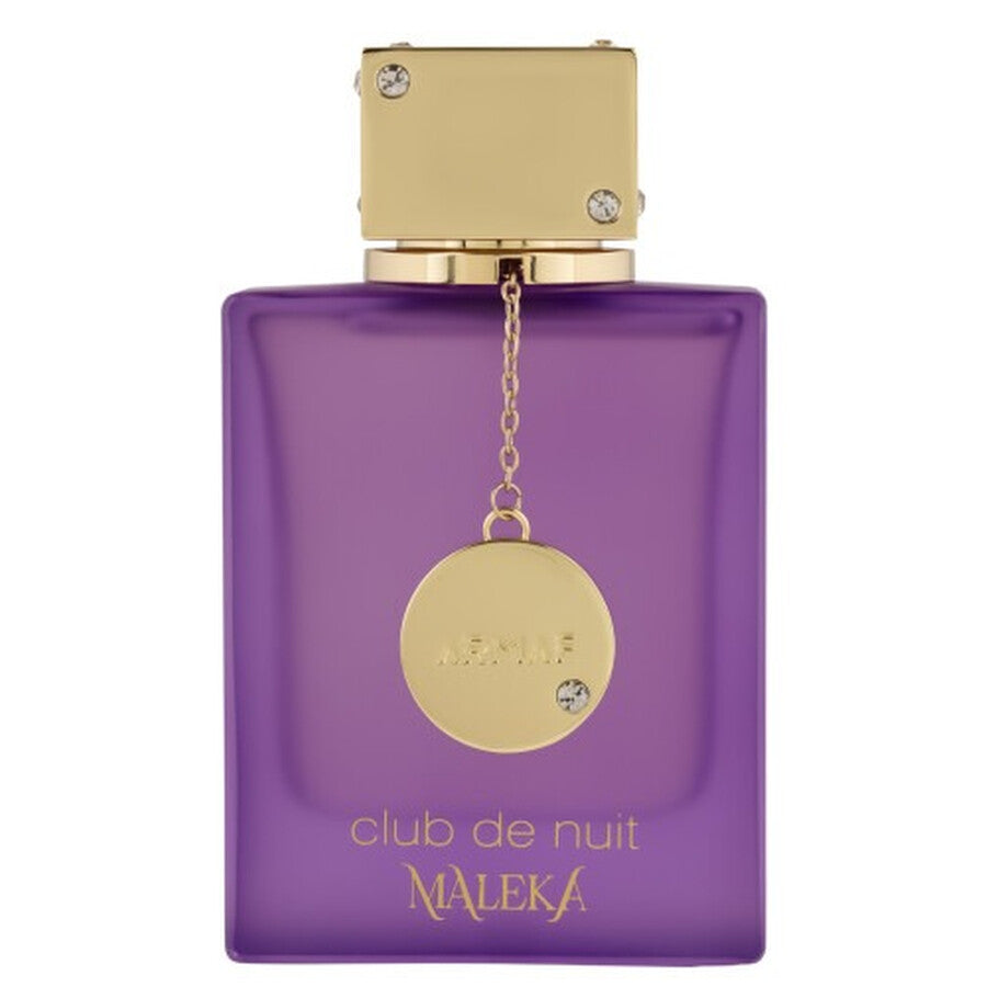 Armaf Club De Nuit Maleka For Women Eau De Parfum Spray