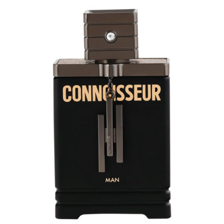 Armaf Men's Connoisseur EDP Spray 3.4 oz Fragrances