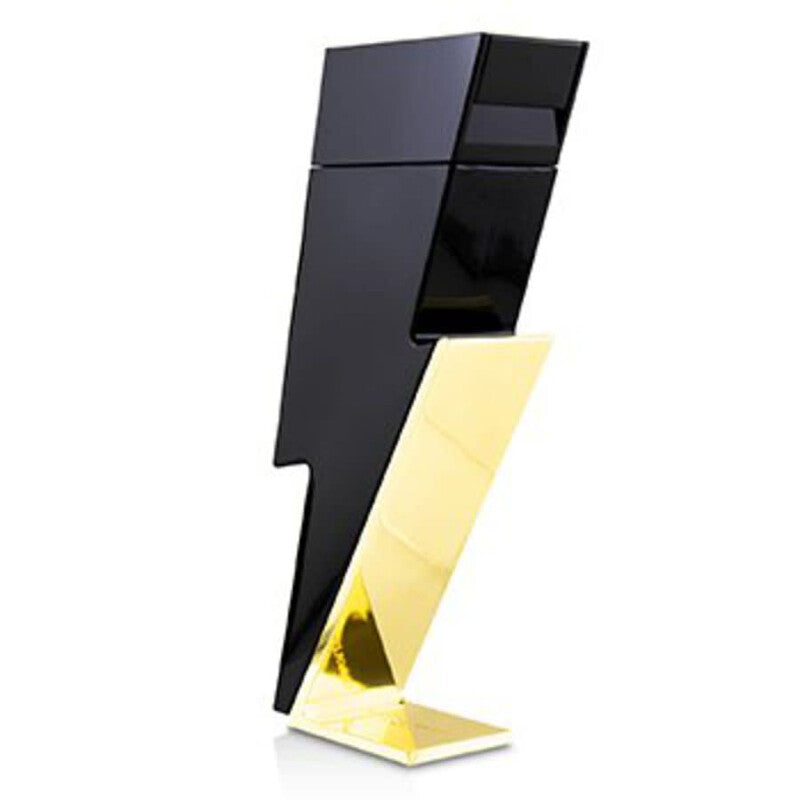 Carolina Herrera Bad Boy EDT Spray 3.4 oz