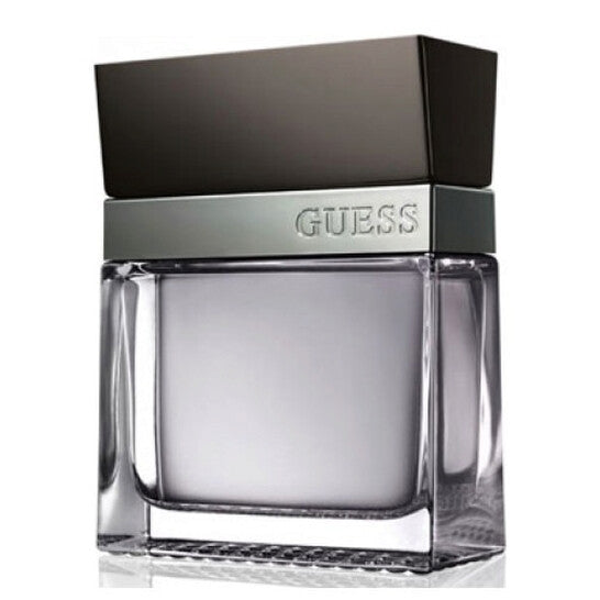 Guess Men's Seductive Homme EDT Spray 3.4 oz