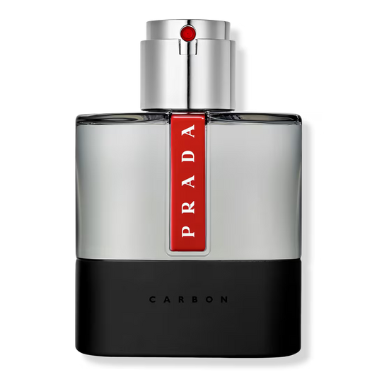Prada Luna Rossa Carbon Eau de Toilette
