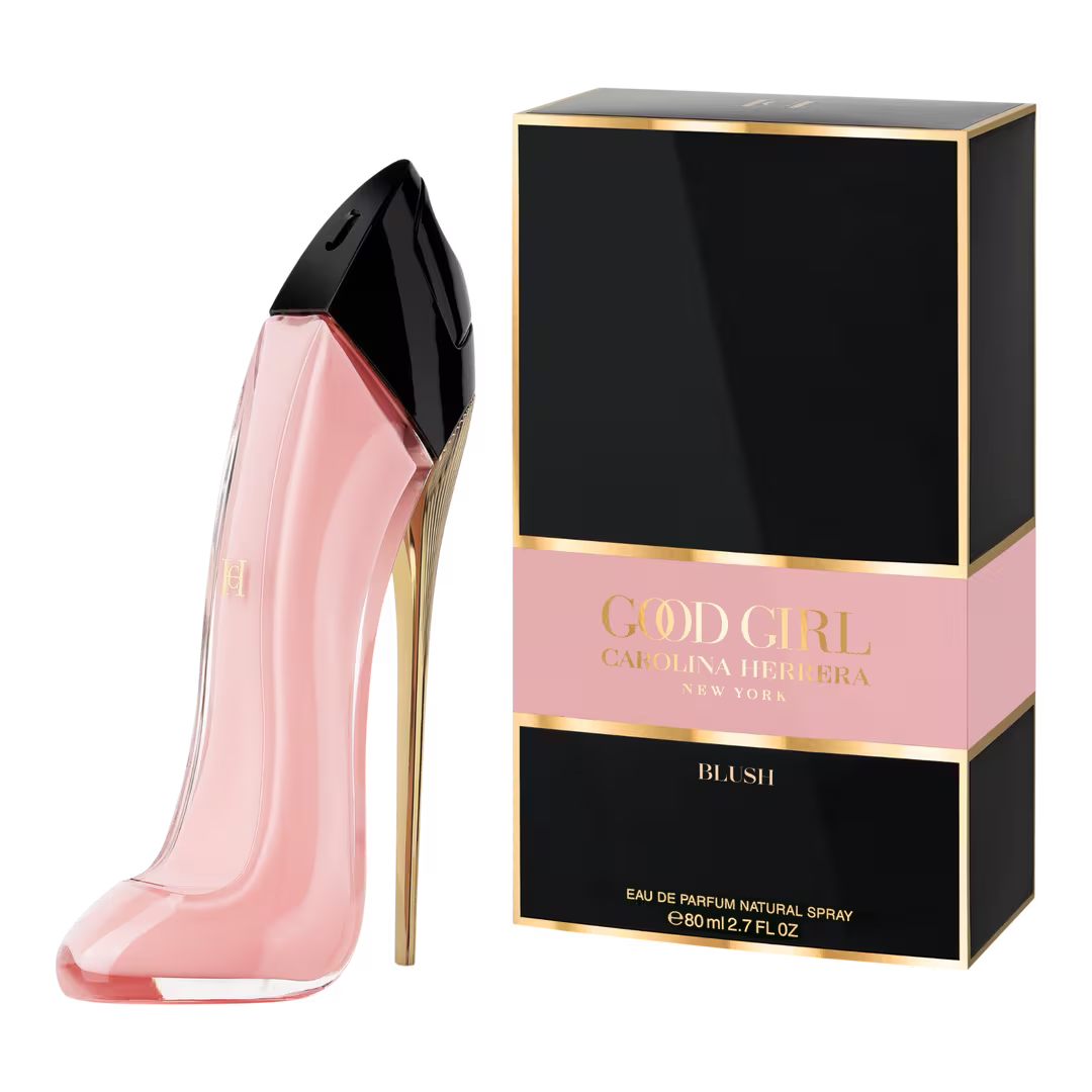 Carolina Herrera Good Girl Blush Eau de Parfum