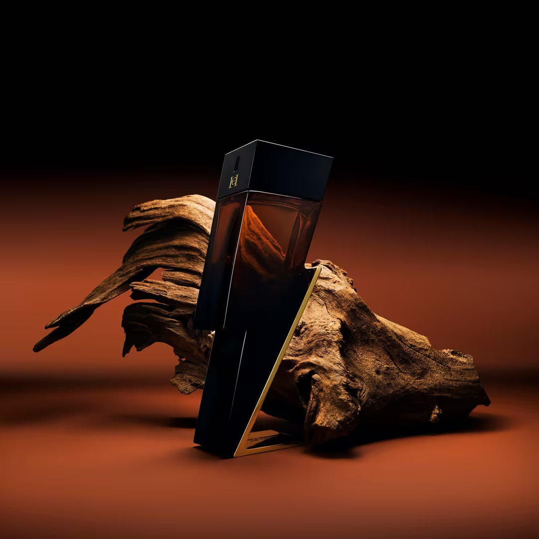 Carolina Herrera Bad Boy Elixir Eau de Parfum