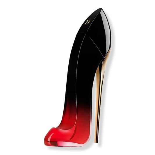 Very Good Girl Elixir Eau de Parfum