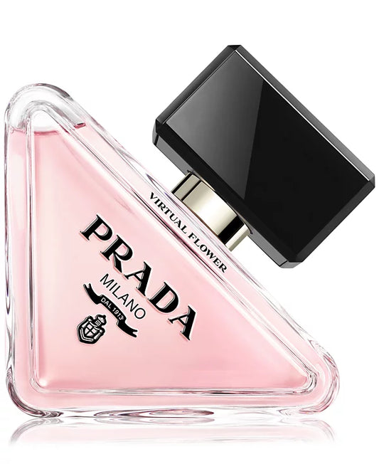 PRADA Paradoxe Virtual Flower Eau de Parfum 3.0 oz