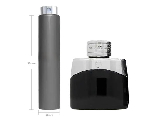 LEGEND DECANT 8ML