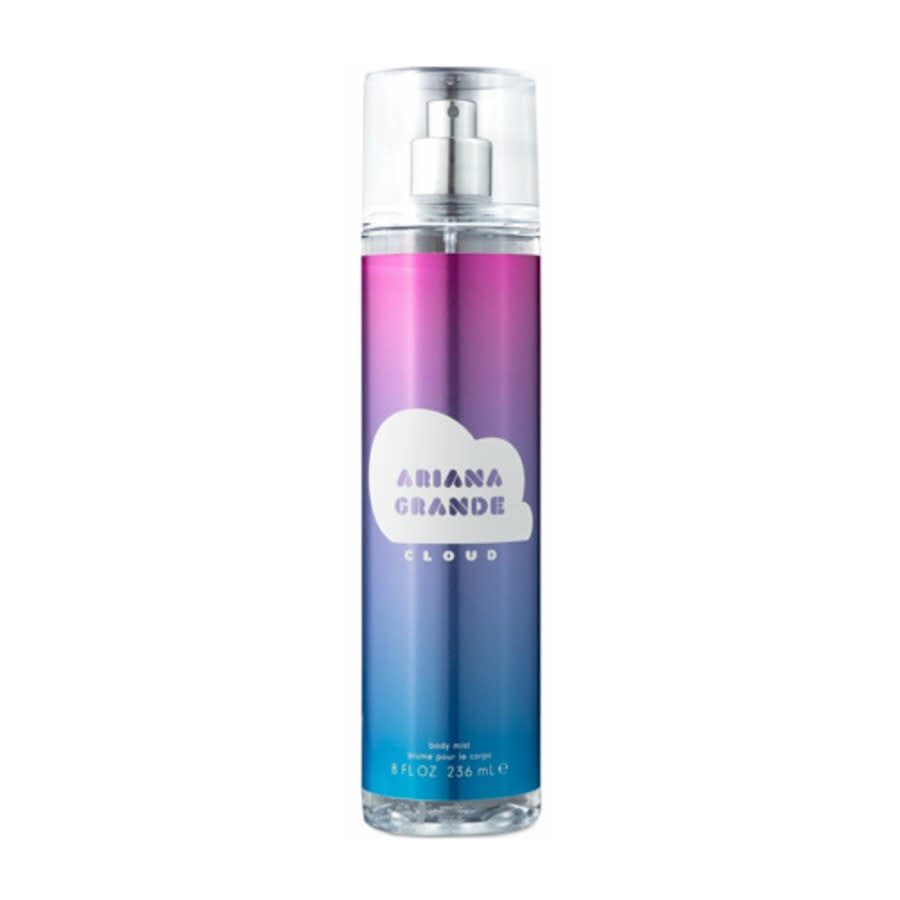 Ariana Grande  Ladies Cloud Body Mist 7.98 oz