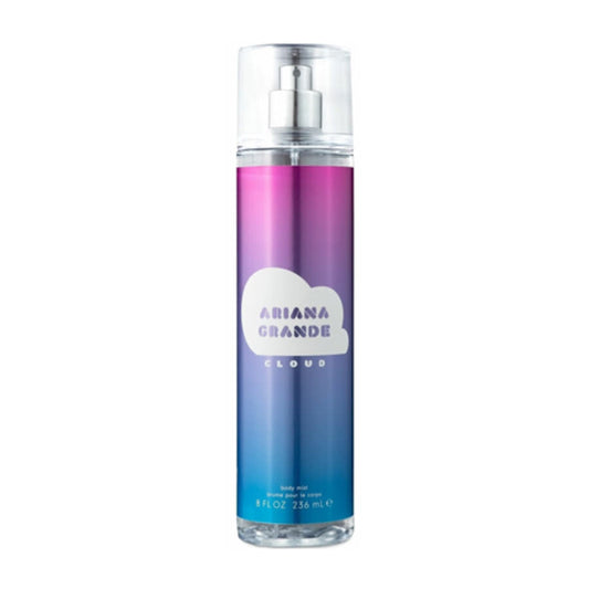 Ariana Grande  Ladies Cloud Body Mist 7.98 oz