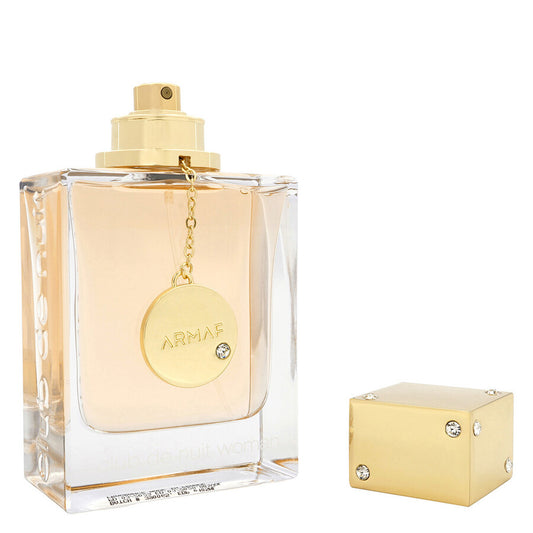 Club De Nuit by Armaf for Women