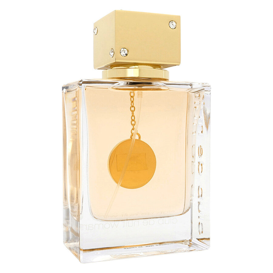 Club De Nuit by Armaf for Women