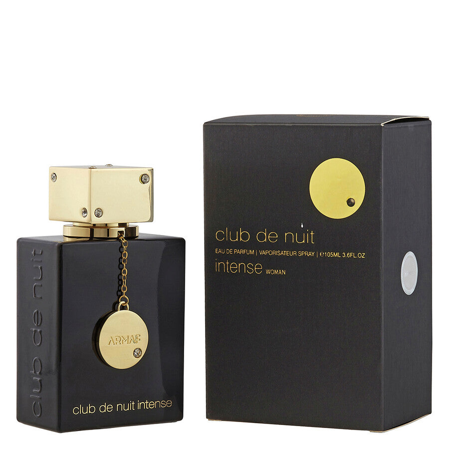 Club De Nuit Intense by Armaf