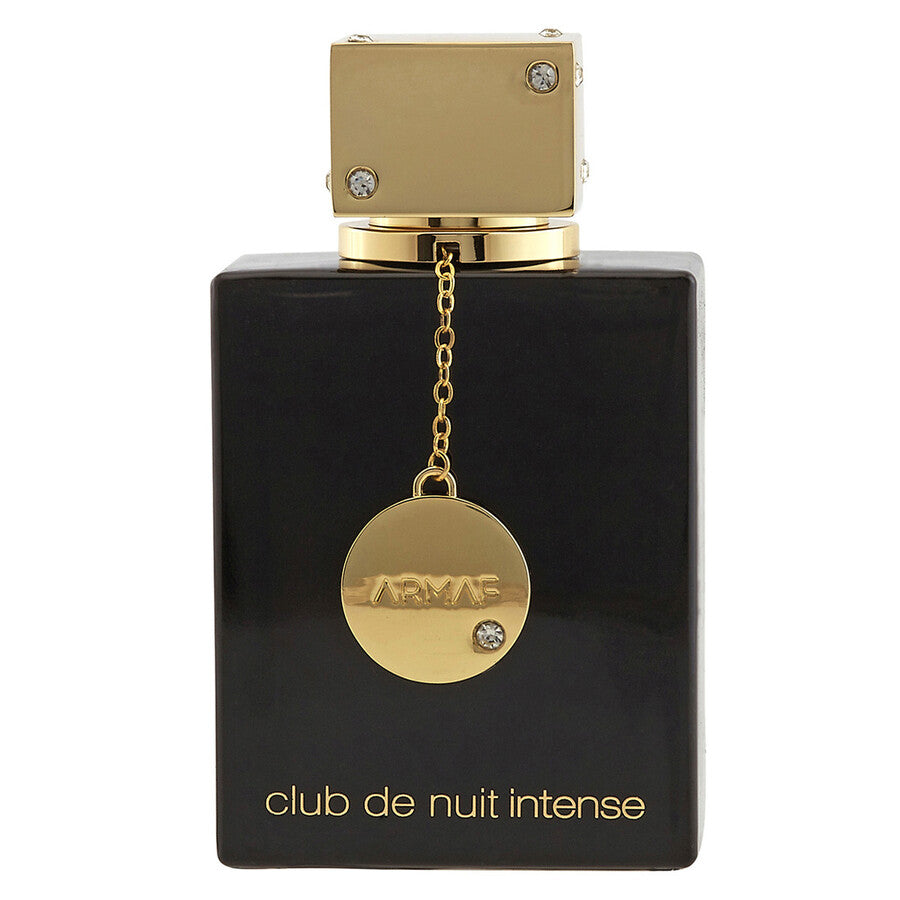 Club De Nuit Intense by Armaf