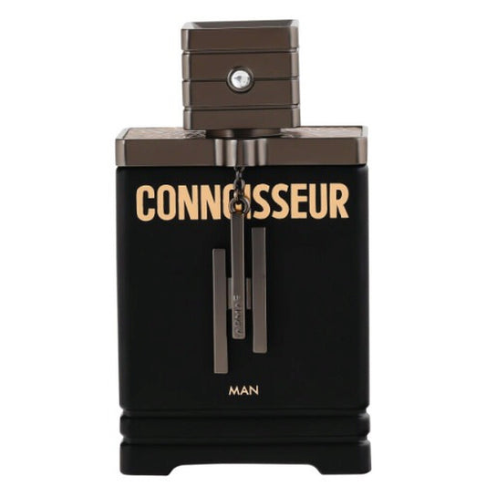 Armaf  Men's Connoisseur EDP Spray 3.4 oz Fragrances