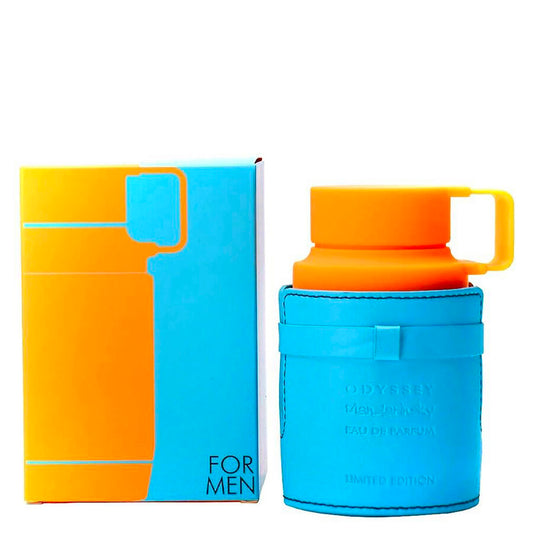 Men's Odyssey Mandarin Sky EDP 2.2 oz