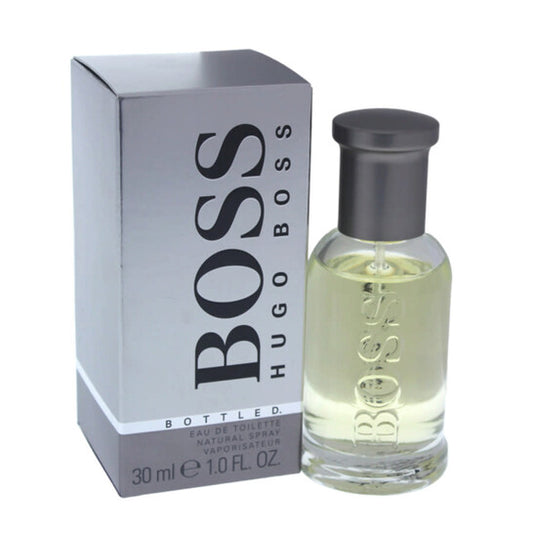 Hugo Boss  Boss Bottled No.6