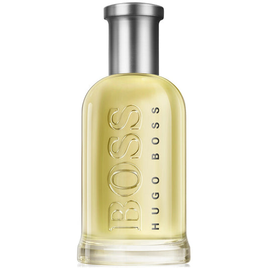 Hugo Boss  Boss Bottled No.6 EDT Spray 1.0 oz