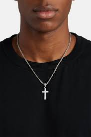 cross chain combo