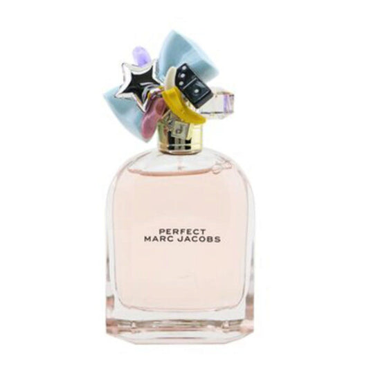 Marc Jacobs  Ladies Perfect EDP Spray 3.3 oz