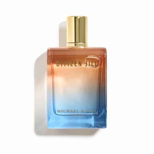 Michael Malul  Ladies Citizen Jill EDP Spray 3.4 oz