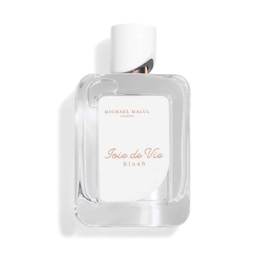 Michael Malul  Ladies Joie De Vie Blush EDP Spray 3.4 oz