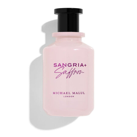 Michael Malul  Ladies Sangria + Saffron EDP Spray 3.4 oz