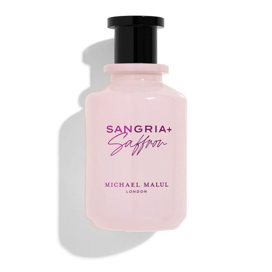 Michael Malul  Ladies Sangria + Saffron EDP Spray 3.4 oz