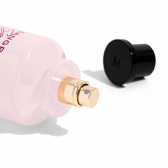 Michael Malul  Ladies Sangria + Saffron EDP Spray 3.4 oz