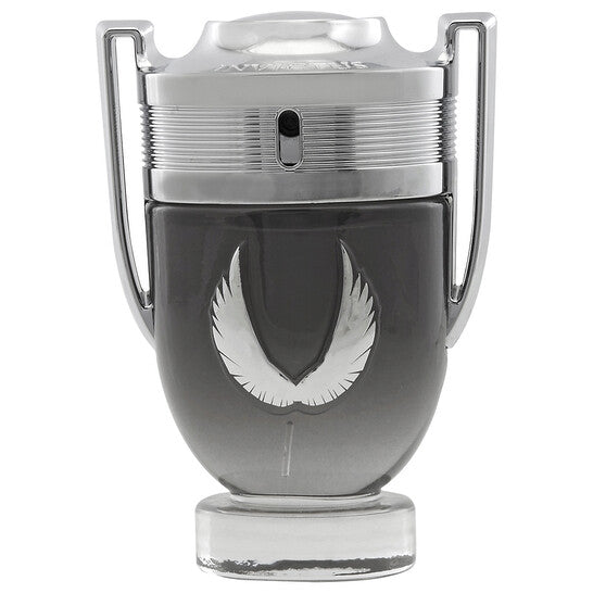 Paco Rabanne  Men's Invictus Platinum