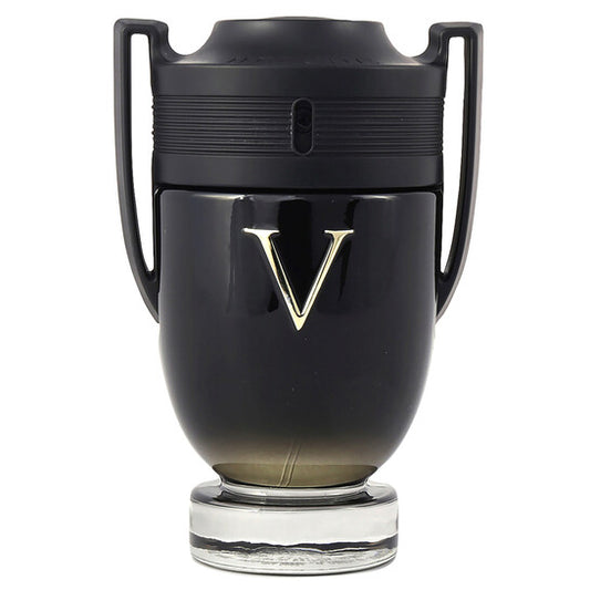 Paco Rabanne  Men's Invictus Victory Eau de Parfum Extreme EDP Spray 6.8 oz