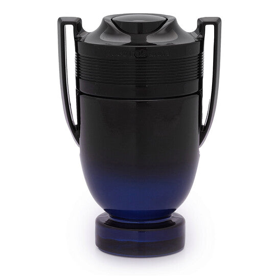 Paco Rabanne  Men's Invictus Victory Elixir Parfum 3.4oz