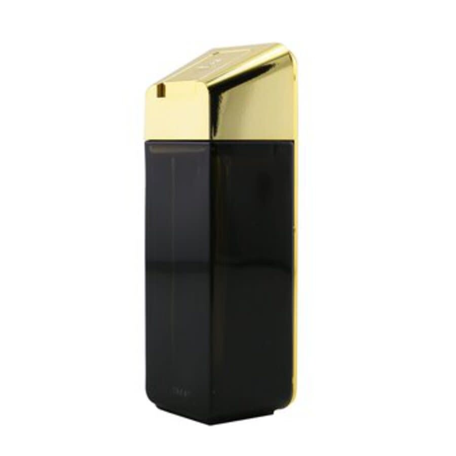 Paco Rabanne  - One Million Elixir Eau De Parfum Intense Spray 100ml / 3.4oz