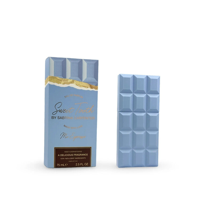 Sabrina Carpenter  Ladies Sweet Tooth Me Espresso EDP Spray 2.5 oz
