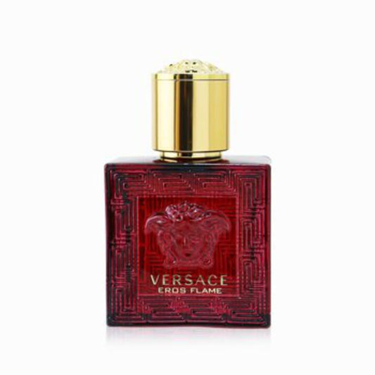 Versace  Eros Flame / EDP Spray 1.0 oz