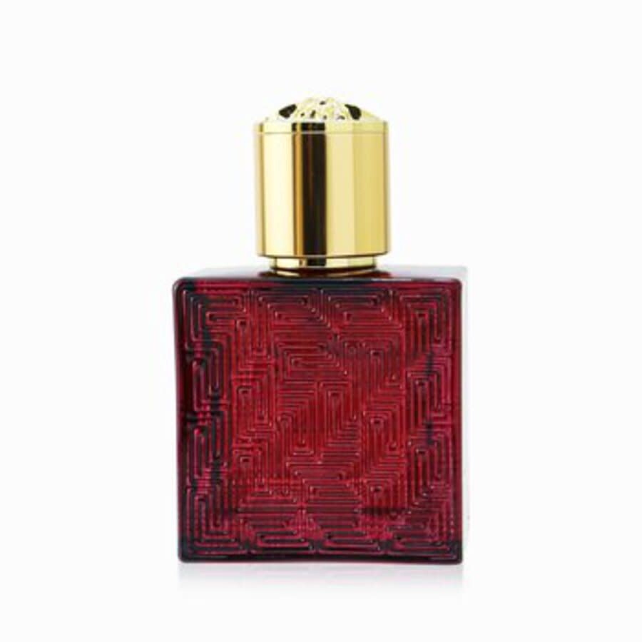 Versace  Eros Flame / EDP Spray 1.0 oz