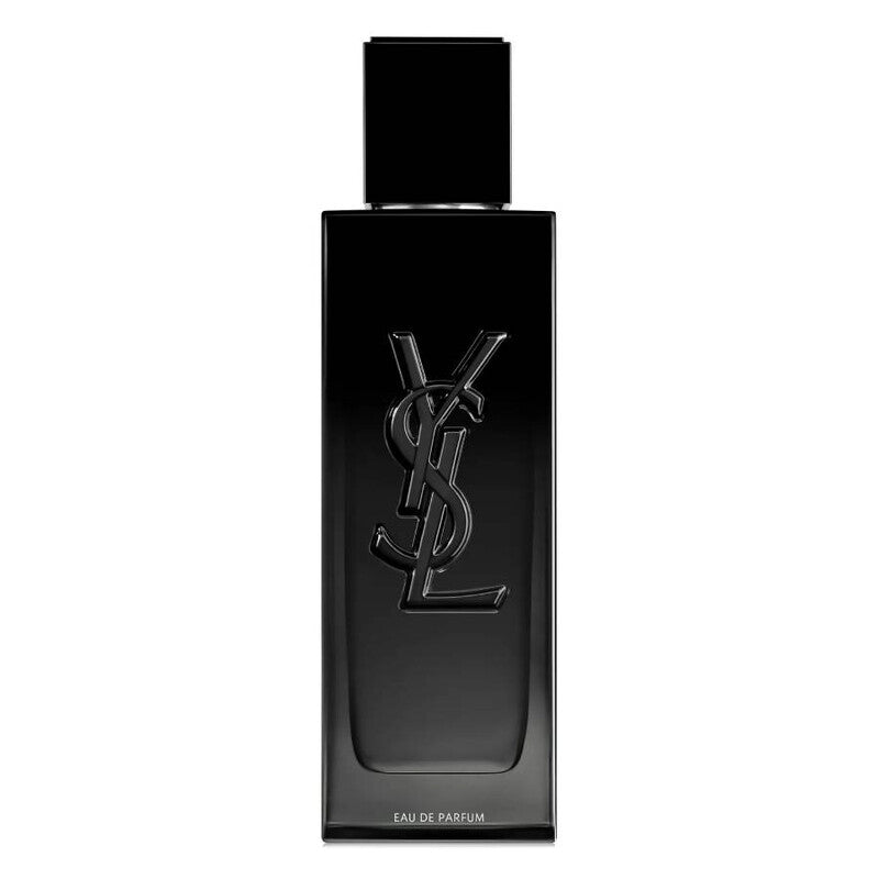 Yves Saint Laurent MYSLF Eau de Parfum Spray, 2.0 oz.